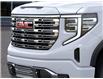 2026 GMC Sierra 1500 Denali (Stk: 105869) in Exeter - Image 13 of 24