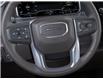 2026 GMC Sierra 1500 Denali (Stk: 105869) in Exeter - Image 19 of 24