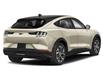 2025 Ford Mustang Mach-E Premium (Stk: 25ME5048) in North Vancouver - Image 2 of 13