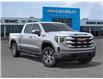 2026 GMC Sierra 1500 SLE (Stk: 105871) in Exeter - Image 7 of 24