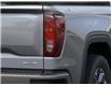 2026 GMC Sierra 1500 SLE (Stk: 105871) in Exeter - Image 11 of 24