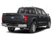 2025 Ford F-150 XLT (Stk: 25F2112) in North Vancouver - Image 2 of 13