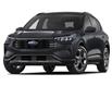 2025 Ford Escape ST-Line Select (Stk: 25ES6916) in North Vancouver - Image 1 of 2