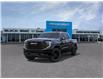 2026 GMC Sierra 1500 Elevation (Stk: 105491) in Exeter - Image 8 of 24