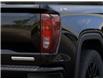2026 GMC Sierra 1500 Elevation (Stk: 105491) in Exeter - Image 11 of 24