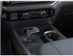 2026 GMC Sierra 1500 Elevation (Stk: 105491) in Exeter - Image 23 of 24