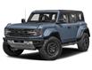 2025 Ford Bronco Raptor (Stk: 25BR6070) in North Vancouver - Image 1 of 15