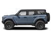 2025 Ford Bronco Raptor (Stk: 25BR6070) in North Vancouver - Image 5 of 15