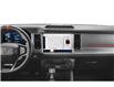 2025 Ford Bronco Raptor (Stk: 25BR6070) in North Vancouver - Image 15 of 15
