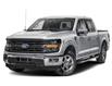 2025 Ford F-150 XLT (Stk: 25F26926) in North Vancouver - Image 1 of 12
