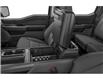 2025 Ford F-150 XLT (Stk: 25F26926) in North Vancouver - Image 10 of 12