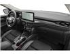 2026 Ford Escape PHEV (Stk: 26ES6233) in North Vancouver - Image 12 of 13