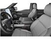 2025 Ford F-150 Lightning Lariat (Stk: 25F4836) in North Vancouver - Image 6 of 13
