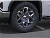2026 GMC Sierra 1500 SLT (Stk: 26T103) in Wadena - Image 9 of 24