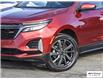 2023 Chevrolet Equinox RS (Stk: 1908-25A) in Hamilton - Image 2 of 32