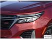 2023 Chevrolet Equinox RS (Stk: 1908-25A) in Hamilton - Image 3 of 32