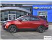2023 Chevrolet Equinox RS (Stk: 1908-25A) in Hamilton - Image 5 of 32