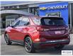 2023 Chevrolet Equinox RS (Stk: 1908-25A) in Hamilton - Image 6 of 32