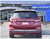 2023 Chevrolet Equinox RS (Stk: 1908-25A) in Hamilton - Image 7 of 32