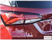 2023 Chevrolet Equinox RS (Stk: 1908-25A) in Hamilton - Image 8 of 32