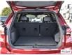 2023 Chevrolet Equinox RS (Stk: 1908-25A) in Hamilton - Image 9 of 32