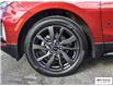 2023 Chevrolet Equinox RS (Stk: 1908-25A) in Hamilton - Image 11 of 32