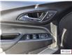 2023 Chevrolet Equinox RS (Stk: 1908-25A) in Hamilton - Image 12 of 32