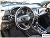 2023 Chevrolet Equinox RS (Stk: 1908-25A) in Hamilton - Image 14 of 32