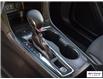 2023 Chevrolet Equinox RS (Stk: 1908-25A) in Hamilton - Image 15 of 32