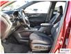 2023 Chevrolet Equinox RS (Stk: 1908-25A) in Hamilton - Image 16 of 32