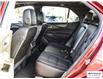 2023 Chevrolet Equinox RS (Stk: 1908-25A) in Hamilton - Image 18 of 32