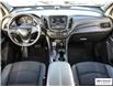 2023 Chevrolet Equinox RS (Stk: 1908-25A) in Hamilton - Image 19 of 32