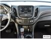 2023 Chevrolet Equinox RS (Stk: 1908-25A) in Hamilton - Image 20 of 32