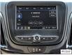 2023 Chevrolet Equinox RS (Stk: 1908-25A) in Hamilton - Image 21 of 32