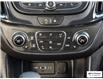 2023 Chevrolet Equinox RS (Stk: 1908-25A) in Hamilton - Image 22 of 32