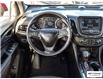 2023 Chevrolet Equinox RS (Stk: 1908-25A) in Hamilton - Image 24 of 32