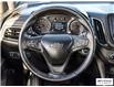 2023 Chevrolet Equinox RS (Stk: 1908-25A) in Hamilton - Image 25 of 32