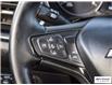 2023 Chevrolet Equinox RS (Stk: 1908-25A) in Hamilton - Image 26 of 32