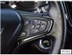 2023 Chevrolet Equinox RS (Stk: 1908-25A) in Hamilton - Image 27 of 32