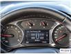 2023 Chevrolet Equinox RS (Stk: 1908-25A) in Hamilton - Image 28 of 32
