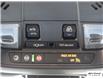 2023 Chevrolet Equinox RS (Stk: 1908-25A) in Hamilton - Image 29 of 32