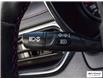 2023 Chevrolet Equinox RS (Stk: 1908-25A) in Hamilton - Image 31 of 32