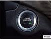 2023 Chevrolet Equinox RS (Stk: 1908-25A) in Hamilton - Image 32 of 32
