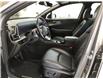 2023 Kia Sportage X-Line Limited w/Black Interior (Stk: C1617) in Lethbridge - Image 11 of 24 2023 Kia Sportage X-Line Limited w/Black Interior (Stk: C1617) in Lethbridge - Image 11 of 24