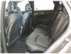 2023 Kia Sportage X-Line Limited w/Black Interior (Stk: C1617) in Lethbridge - Image 12 of 24 2023 Kia Sportage X-Line Limited w/Black Interior (Stk: C1617) in Lethbridge - Image 12 of 24
