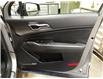 2023 Kia Sportage X-Line Limited w/Black Interior (Stk: C1617) in Lethbridge - Image 24 of 24 2023 Kia Sportage X-Line Limited w/Black Interior (Stk: C1617) in Lethbridge - Image 24 of 24
