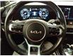 2023 Kia Sportage X-Line Limited w/Black Interior (Stk: C1617) in Lethbridge - Image 17 of 24 2023 Kia Sportage X-Line Limited w/Black Interior (Stk: C1617) in Lethbridge - Image 17 of 24