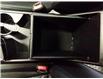 2023 Kia Sportage X-Line Limited w/Black Interior (Stk: C1617) in Lethbridge - Image 21 of 24 2023 Kia Sportage X-Line Limited w/Black Interior (Stk: C1617) in Lethbridge - Image 21 of 24
