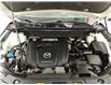 2021 Mazda CX-5 GT (Stk: C1622) in Lethbridge - Image 9 of 24