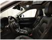 2021 Mazda CX-5 GT (Stk: C1622) in Lethbridge - Image 11 of 24